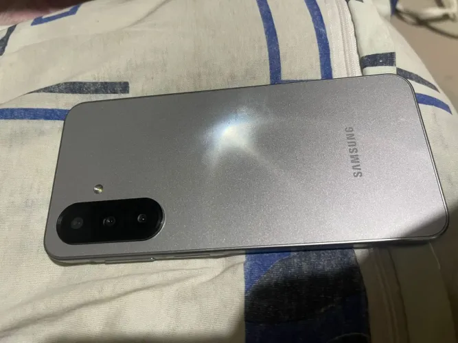 Vendo celular
