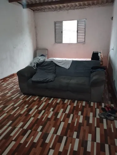 1 comodo grande 