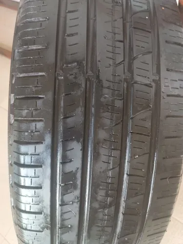 Pneus Pirelli 225/55/R18