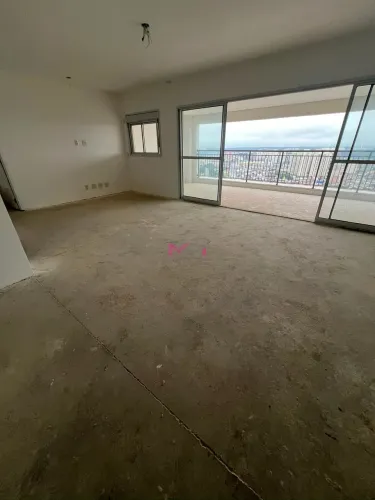 APARTAMENTO À VENDA COM 3 SUÍTES 175 m² SOL DA MANHÃ ANDAR ALTO NO CONDOMÍNIO RESERVA ALTA