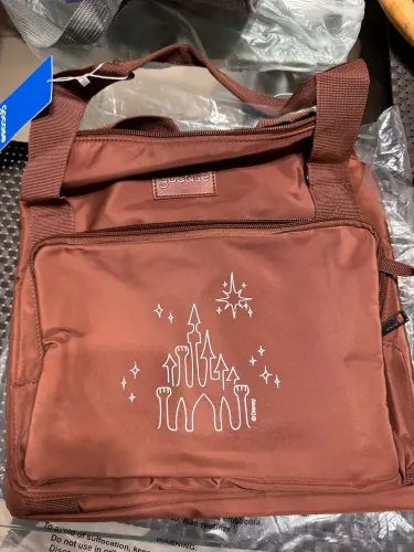 Bolsa Goccase Moove