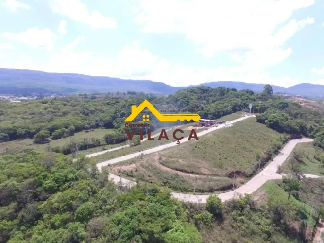 Lote para comprar Cuiabá Tiradentes