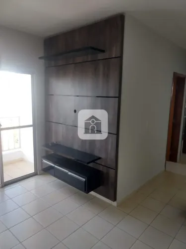 Apartamento para venda no bairro Laranjeiras