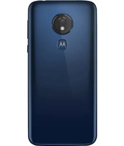 celular motorola moto g7 power