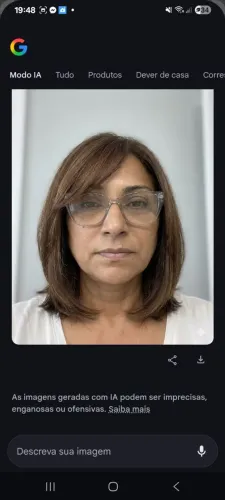 Faxineira.. Cuidadora Eficiente.. Doméstica 