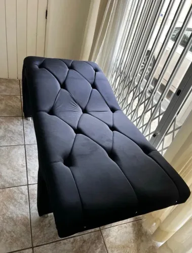 Cama multiuso