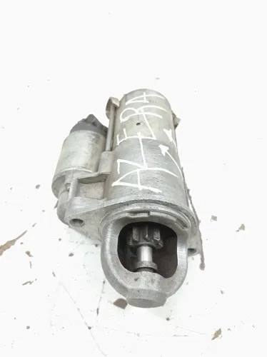 Motor Arranque Hyundai Azera 3.3 2009 2010 361003c150