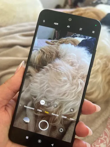 Xiaomi Redmi 11 128g