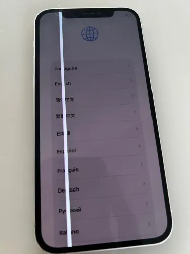iPhone 12 64GB