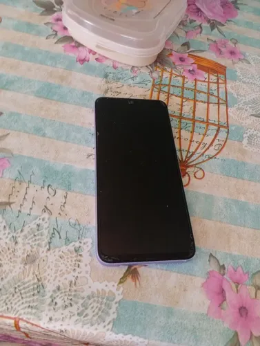 Celular A05