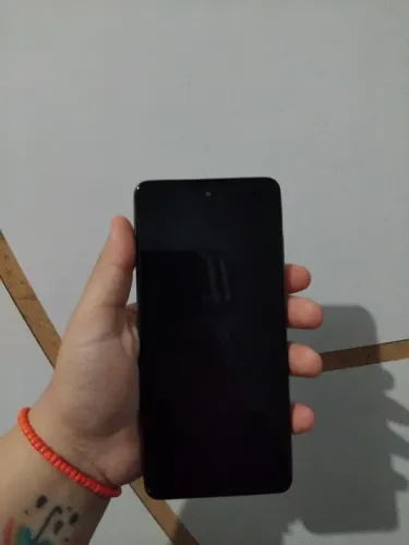 Samsung A52 5G 128Gb (Defeito)