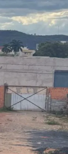 Major Prates lote 360 m²...289.900.00