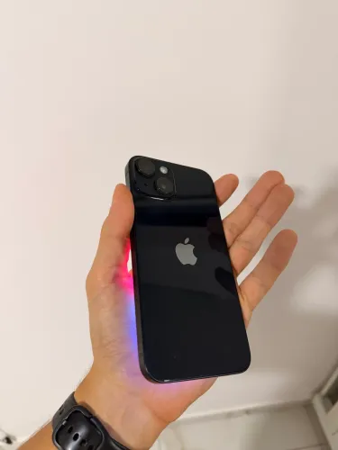 iPhone 14 128gb Seminovo sem detalhes 