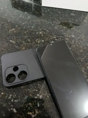 Telefone