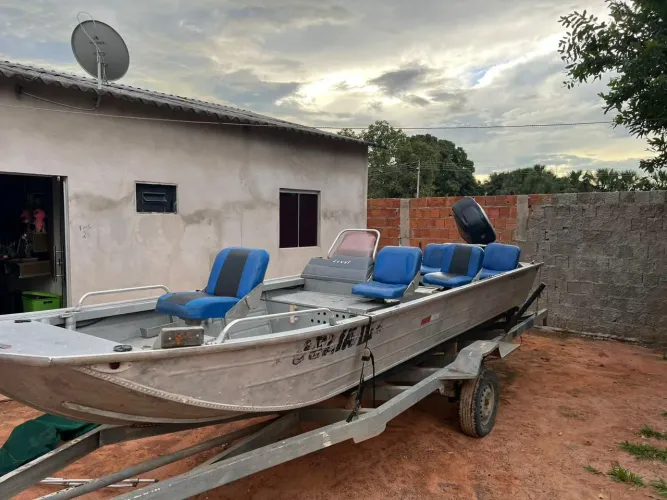 Vendo