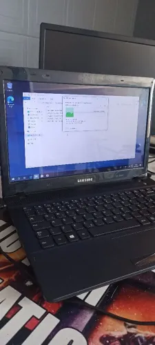Suporte informática 