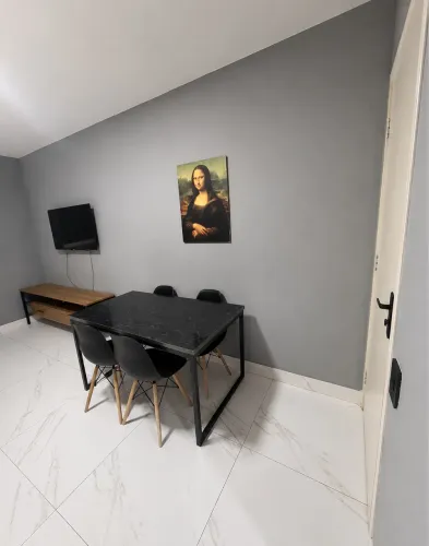 Apartamento para alugar Bairro Goiá