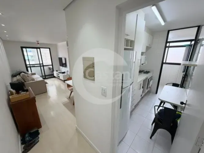 apartamento para alugar na mooca