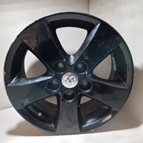 Roda Dodge Journey Aro 17 Original 2009-2015 17x6.5J Usada