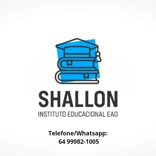 Conclua seu Ensino Médio EAD * Curso Técnico em Administração * Graduação com Bolsas * Mes