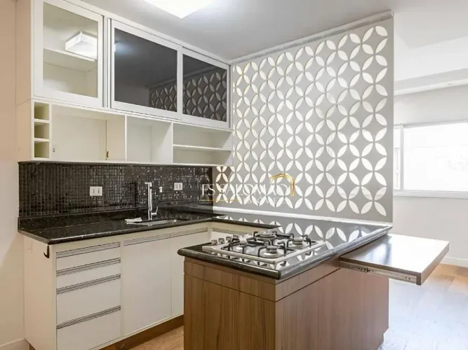 Sobrado com 3 dormitórios, 150 m² - venda por R$ 1.300.000,00 ou aluguel por R$ 7.585,00/m