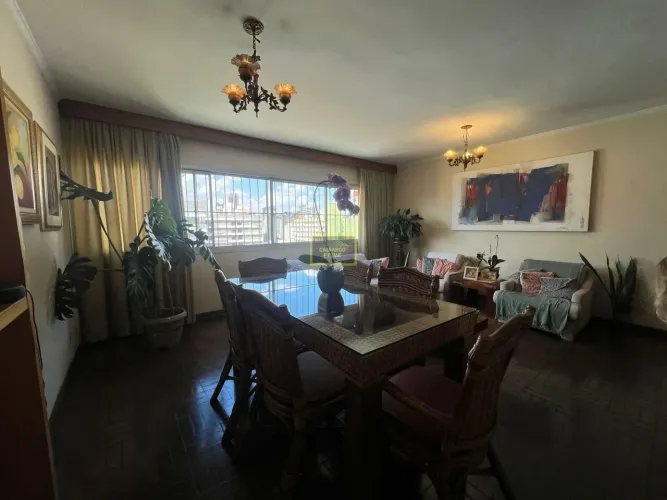 Apartamento Para Venda Na Teodoro Sampaio