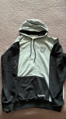 moletom figueirense 2022