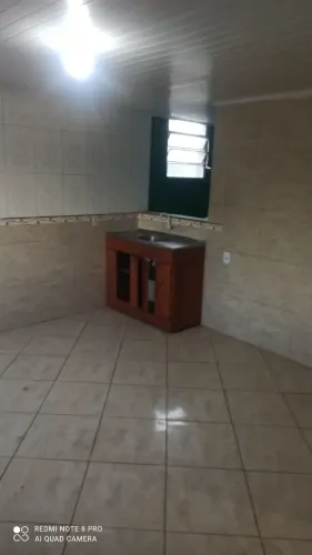 Aluguel de casa e apartamento Jardim botânico car