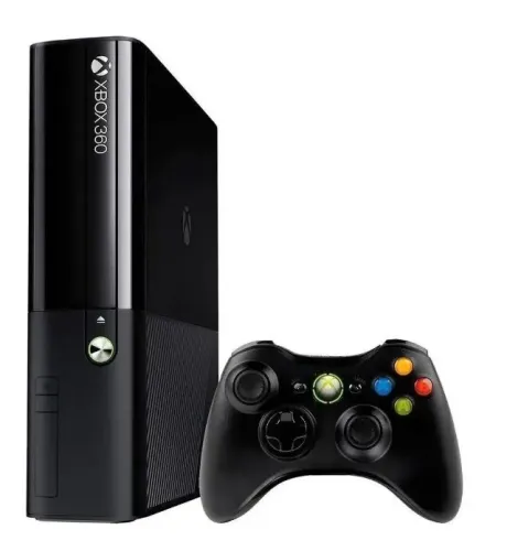 Xbox 360 Super Slim/ Slim - Destrave LTU | ALB GAMES