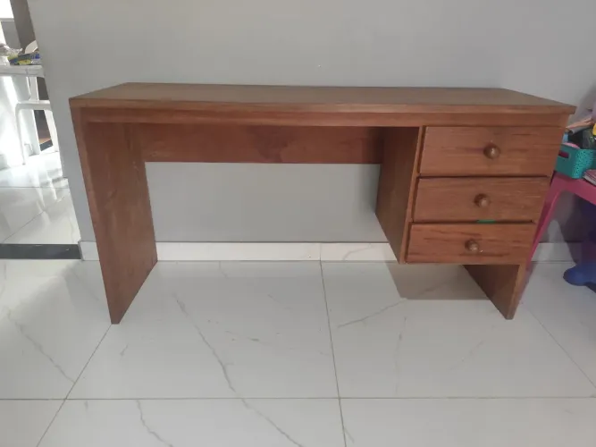 Balcão