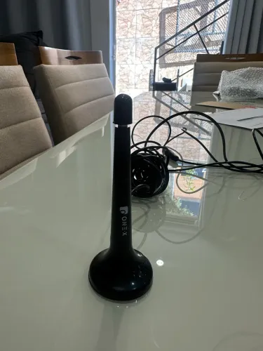 ANTENA ONEX