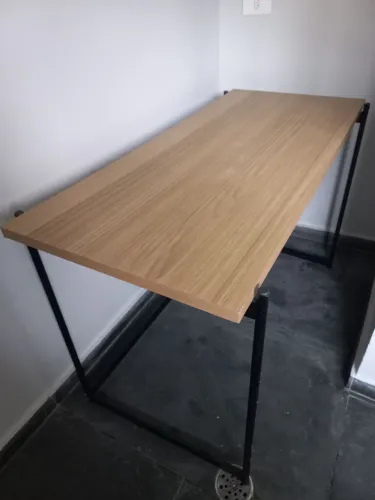 Mesa para trabalho