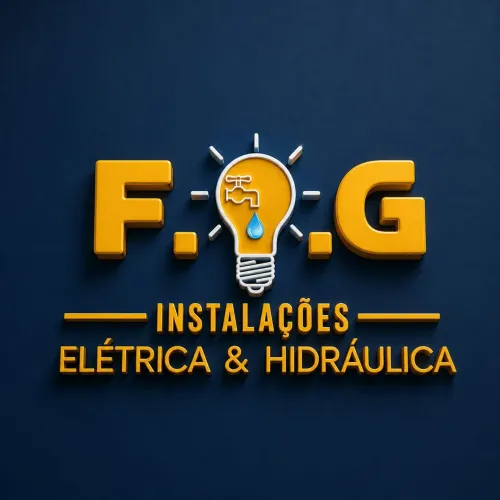 Elétrica E hidráulica
