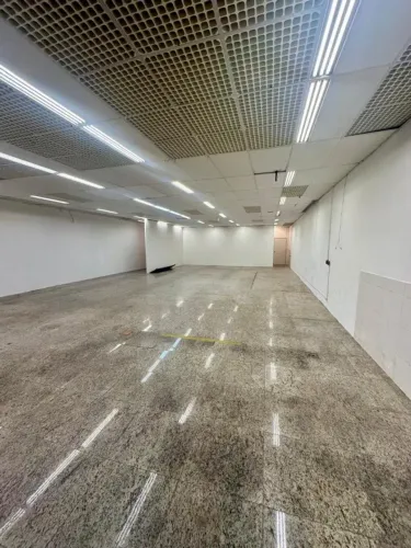 Imóvel Comercial para Locação em Osasco, km 18