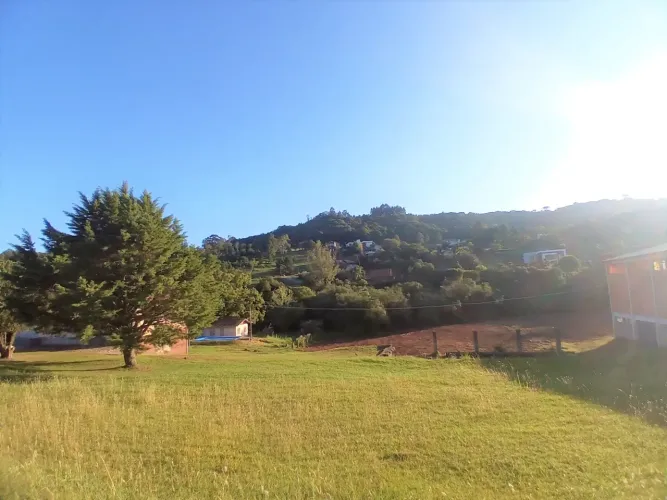 CAXIAS DO SUL - Terreno Padrão - LINHA 40