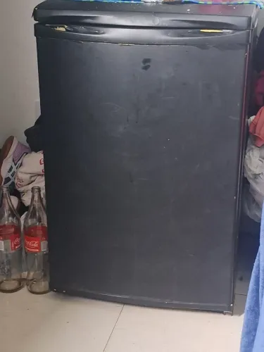 Frigobar