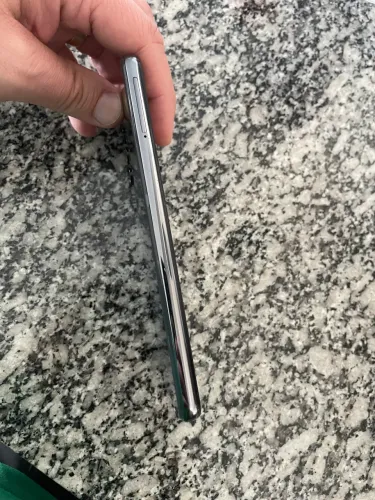 Celular A32 128