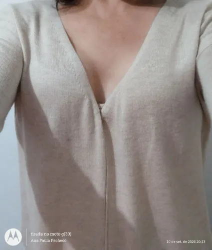 Vestuário 