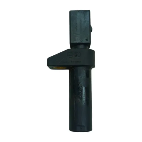 Sensor Rotação Mercedes Benz Clc 200 1.8 16v 2009