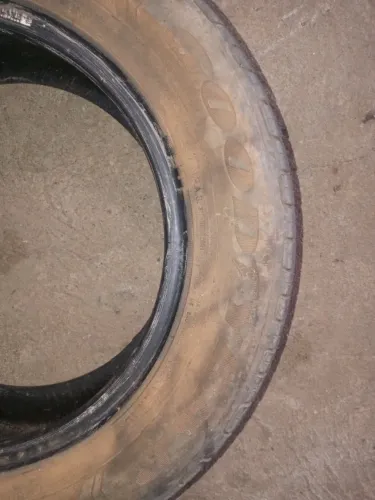 Pneu 195 / 65 /15