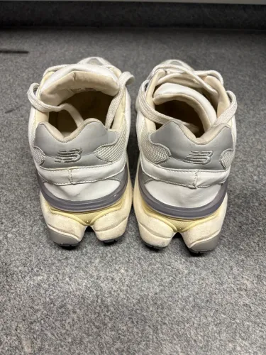 Tênis New Balance 9060 BRANCO