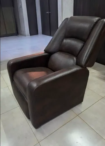 Cadeira 
