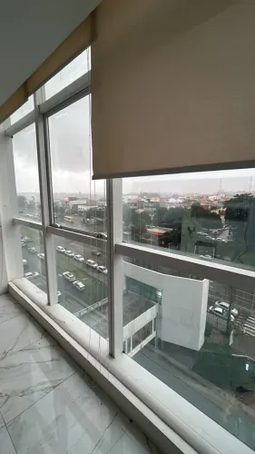 Sala Empresarial Exclusiva em um dos Maiores Shoppings de São Luís
