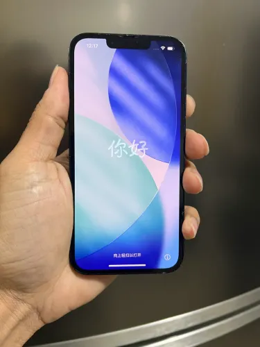 iPhone 13 128GB