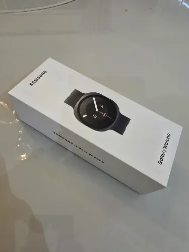 Galaxy Watch 9 LTE 44mm