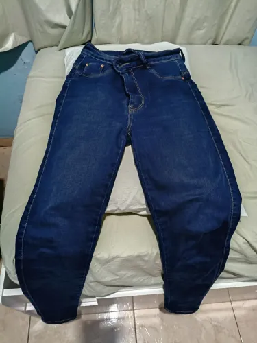 Venda calça jeans