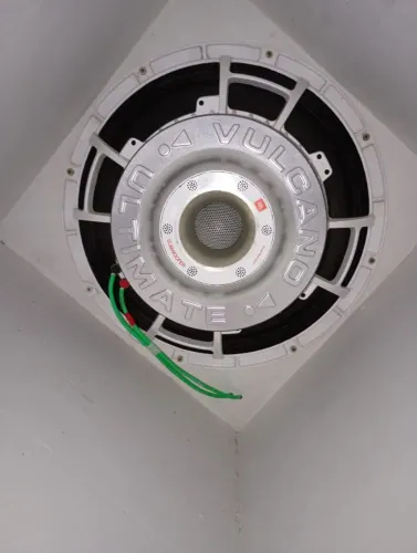 Sim automotivo a venda 