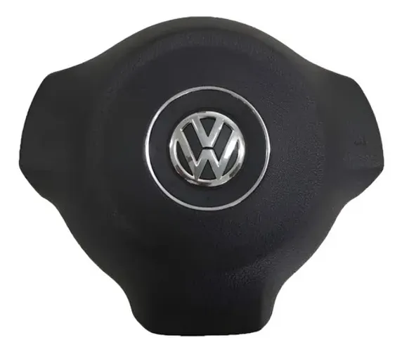 Bolsa Volante Vw Gol Saveiro Voyage Fox G5 G6  1