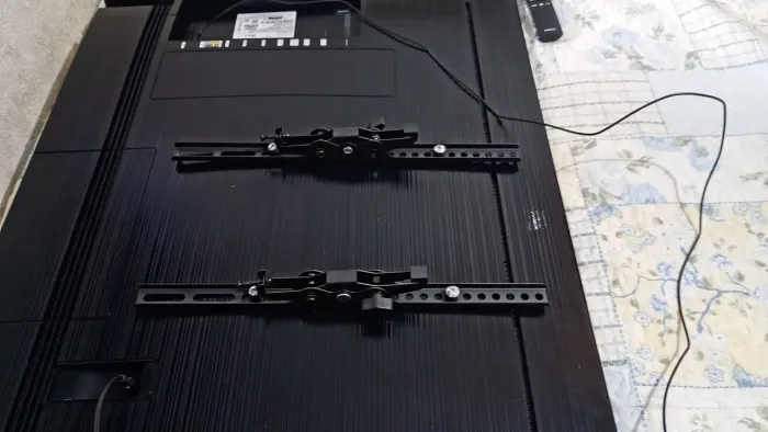 Suporte tv 32 a 80 polegadas 