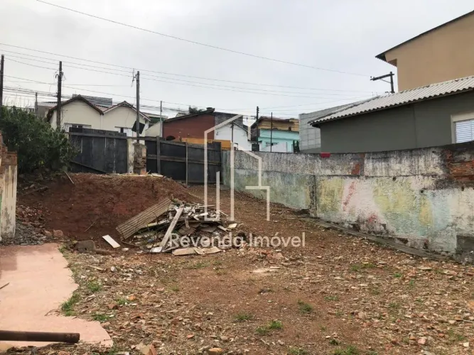 Oportunidade única: terreno à venda na Vila Leopoldina, São Paulo-SP! 211,00 m² de área.